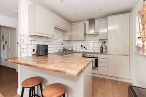 Photo 11- click for photo gallery